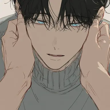 Profile image of ユウメ