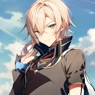 Profile image of 美咲