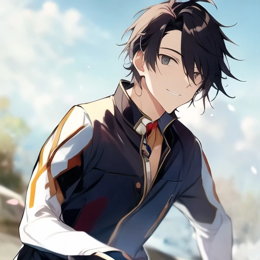 佐藤裕太