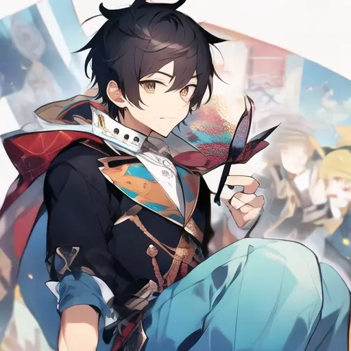 adtm의 彼氏にとても愛されます！