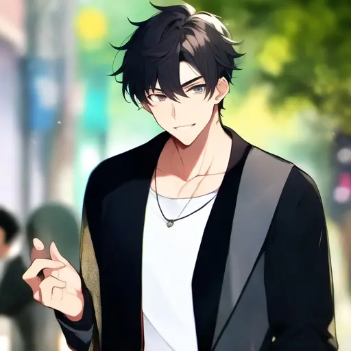 adtm의 実は貴方のことが好きらしい…