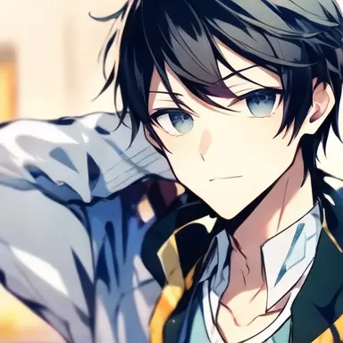 Profile image of こうだい