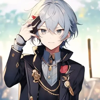 Profile image of ココト