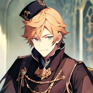 Profile image of 佐美