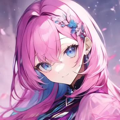 Profile image of さくら