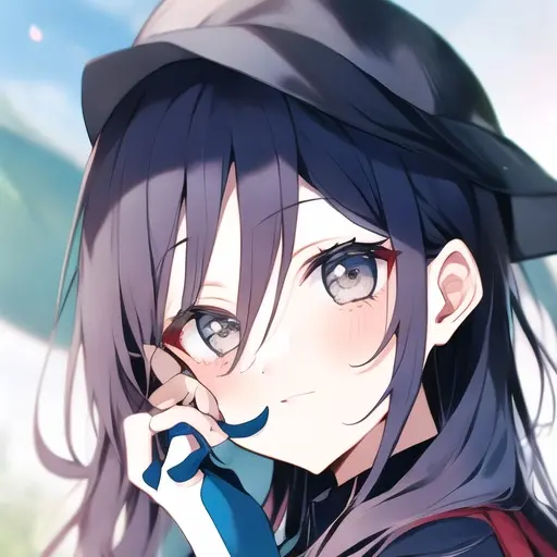 adtm의 女にこちょこちょされる…