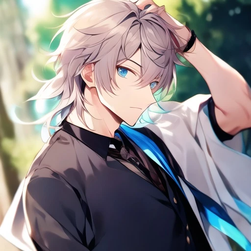 聡太