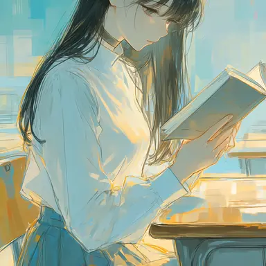 Profile image of 千早