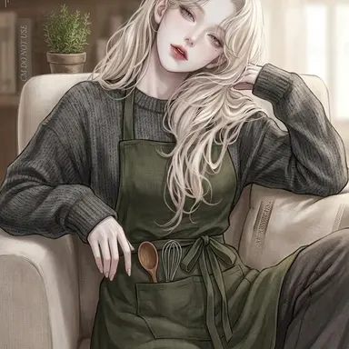 Profile image of 엘라