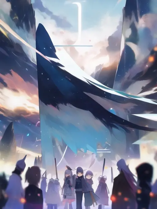 Night_and_midnight의 소울메이트