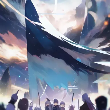 Profile image of 김미현