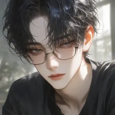 Profile image of 우유타