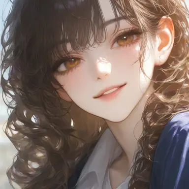 Profile image of 안채민