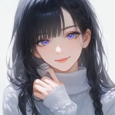 Profile image of 설