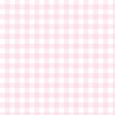 Profile image of サクヤ