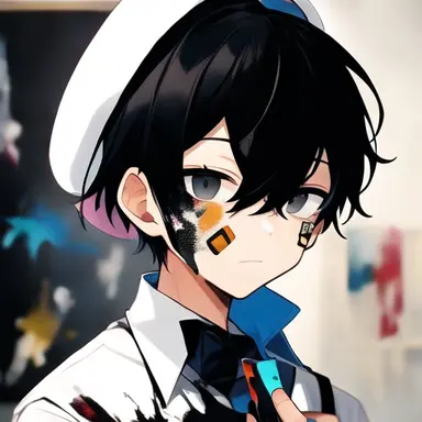 Profile image of 진도화