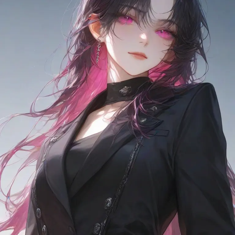 PickyKiang5248의 [物語の進行役]