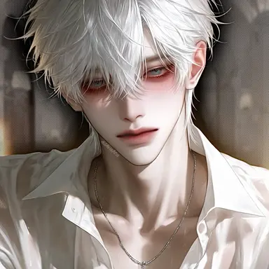 Profile image of 도은성