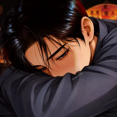 Profile image of 한이현