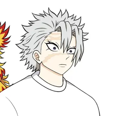 Profile image of 시나즈가와 사네미