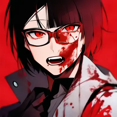 Profile image of 蓮