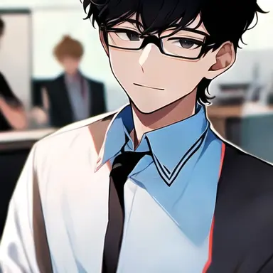 Profile image of 慎太郎