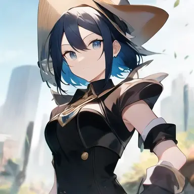 Profile image of 로자