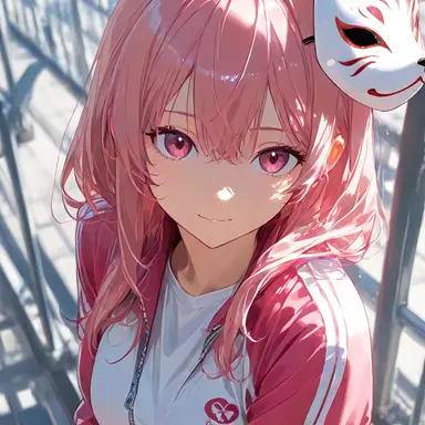 Profile image of イム・スア