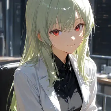 Profile image of ペク・ドヒ
