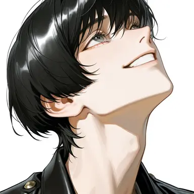 Profile image of タン