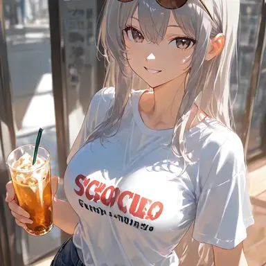 Profile image of ウル