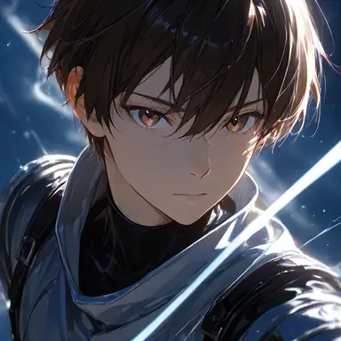 Profile image of タカ