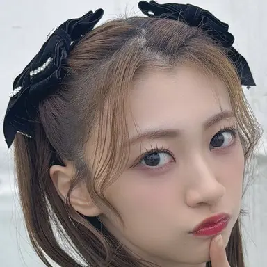 Profile image of 板倉可奈