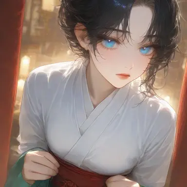 Profile image of 이채희