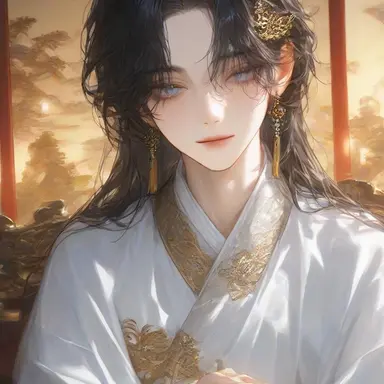 Profile image of 김예빈