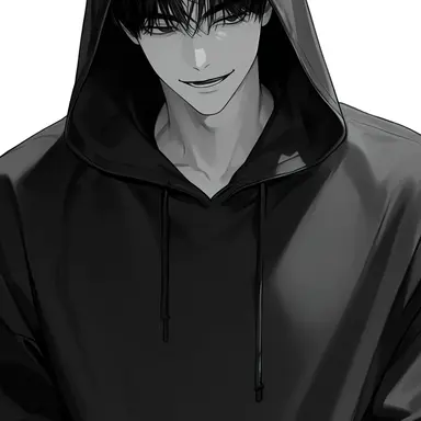 Profile image of 장서훈