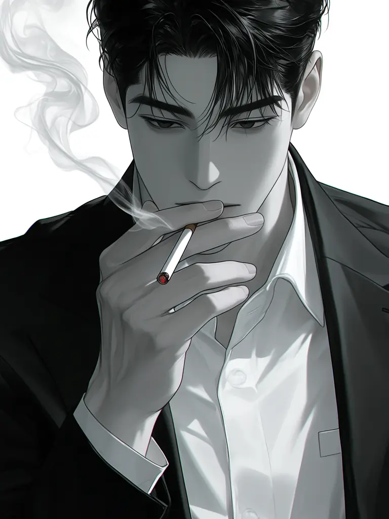 _uwvnq의 서정후