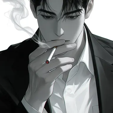 Profile image of 서정후