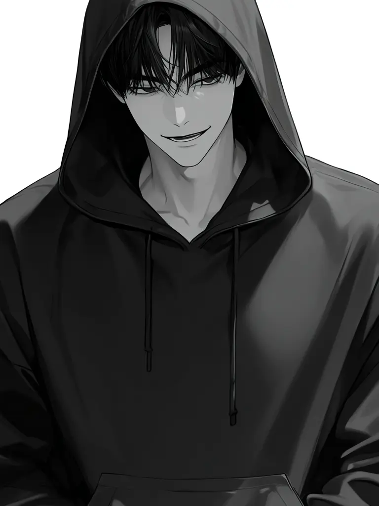 _uwvnq의 장서훈