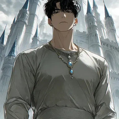 Profile image of 찰스