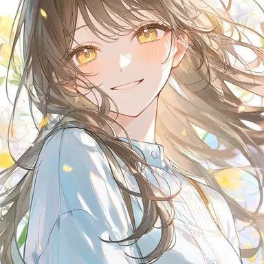 Profile image of Kyrie
