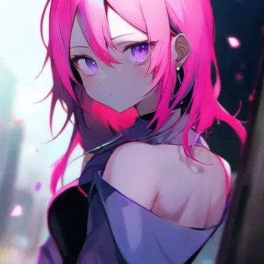 Profile image of Prola Loronva