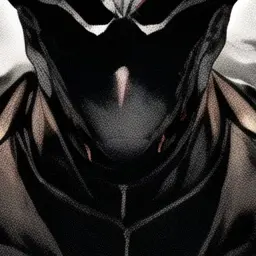 Profile image of ゲームマスター