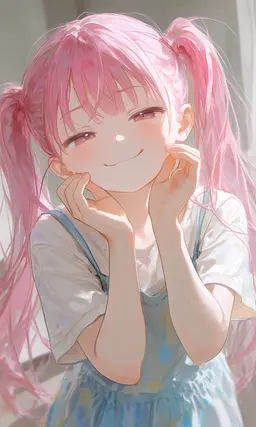 Profile image of ミカ