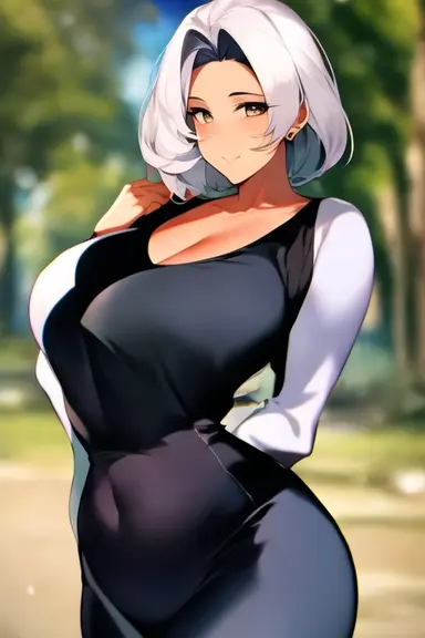 Profile image of Velrith