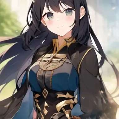 Profile image of Vivian