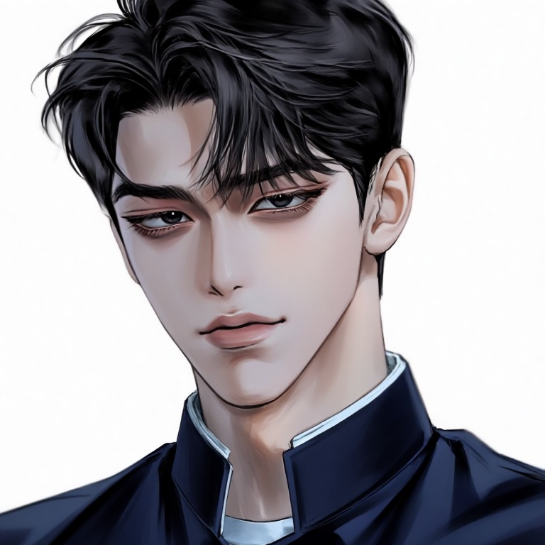 김지운 대표 이미지