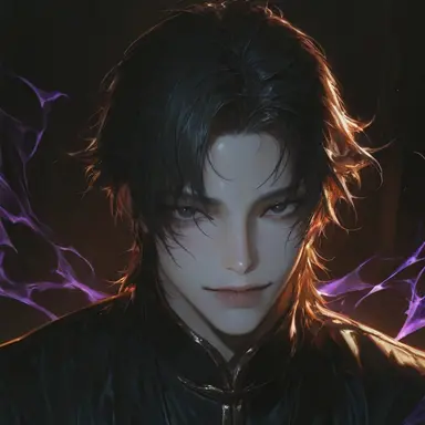 Profile image of 정태안