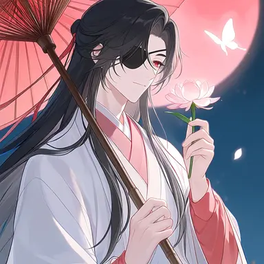 Profile image of Tomise