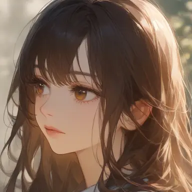 Profile image of 이시안